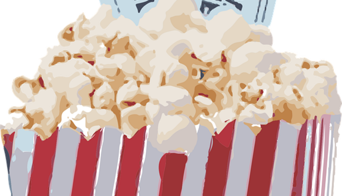 popcorn-898154_960_720